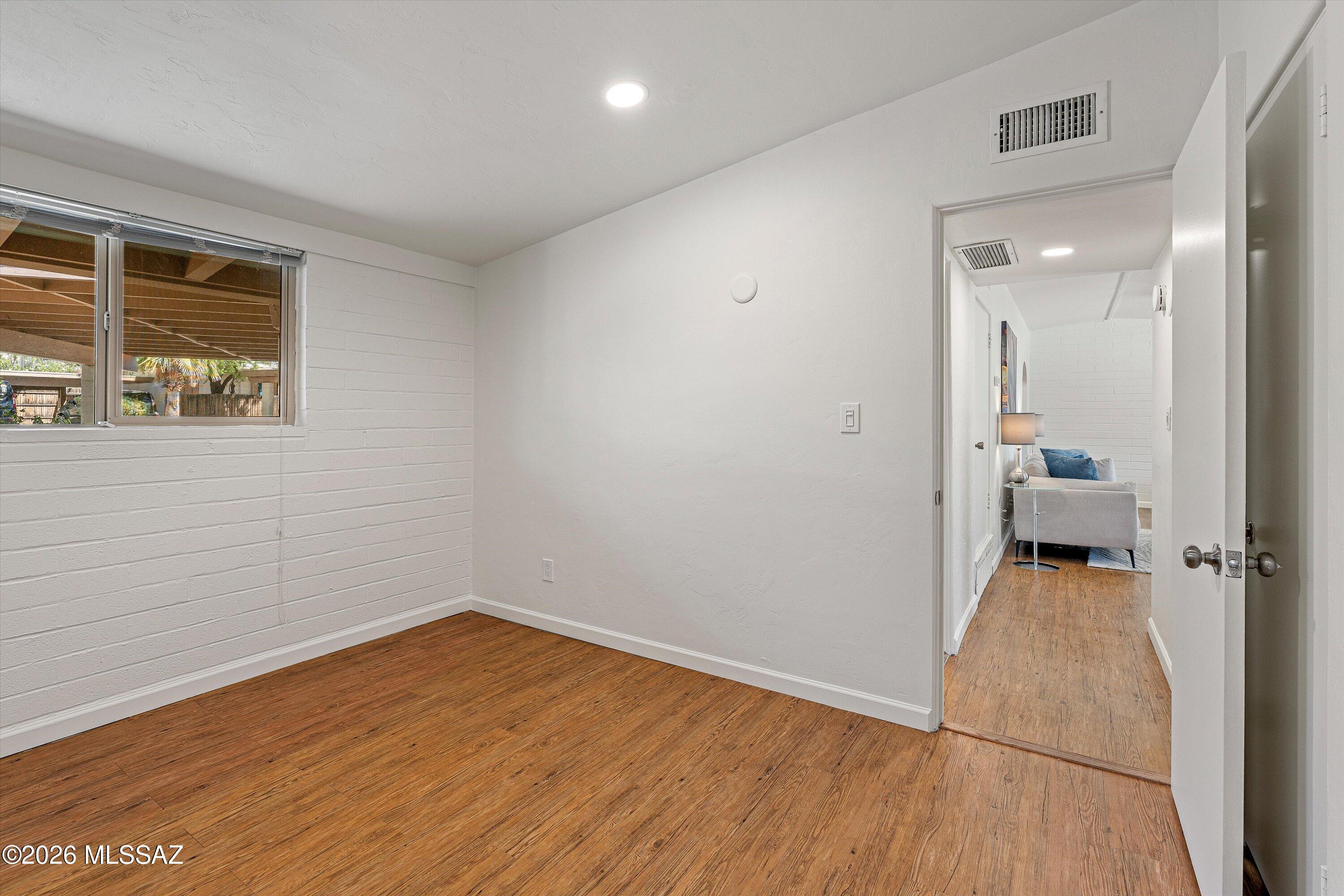 5901 North Oracle Road, Unit 14 Tucson, AZ 85704 - Photo 15 of 21 Gallery Image 15