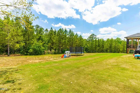 $879,900 | 6617 Summit Creek Drive, Fuquay-Varina, NC 27526