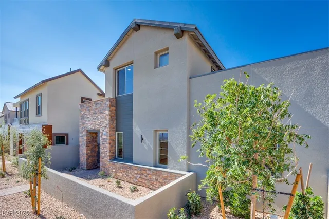 $1,137,581 | 12186 Pink Sunrise Street, Las Vegas, NV 89138