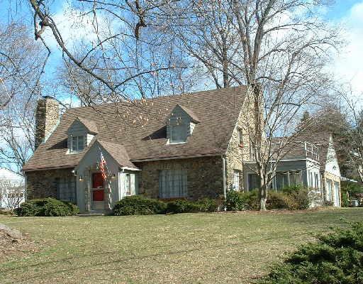 12 Stonybrook Road Fairfield, CT 06824 - Photo 1 of 1 Gallery Image 1