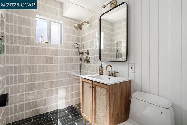 $835,000 | 4161 Huckleberry Drive, Concord, CA 94521