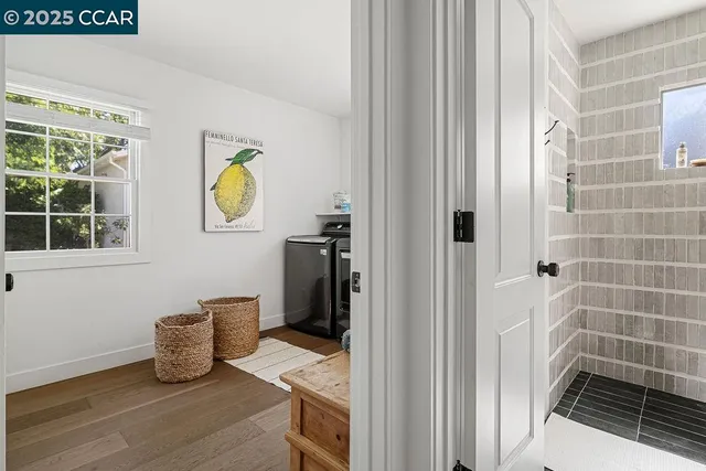 $835,000 | 4161 Huckleberry Drive, Concord, CA 94521