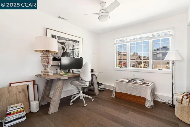 $835,000 | 4161 Huckleberry Drive, Concord, CA 94521