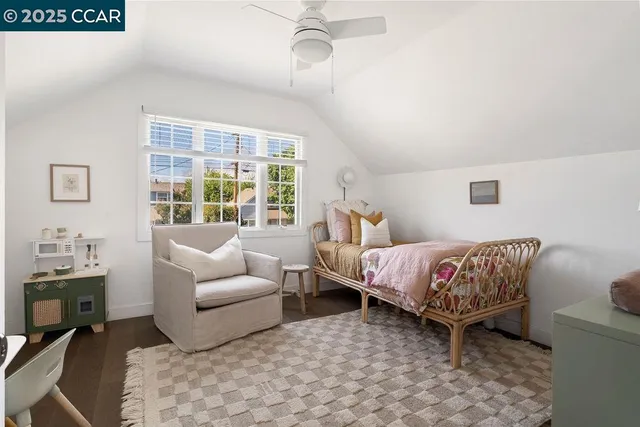 $835,000 | 4161 Huckleberry Drive, Concord, CA 94521