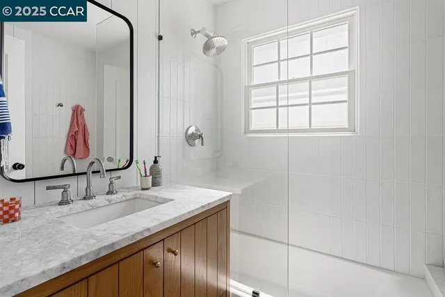 $835,000 | 4161 Huckleberry Drive, Concord, CA 94521