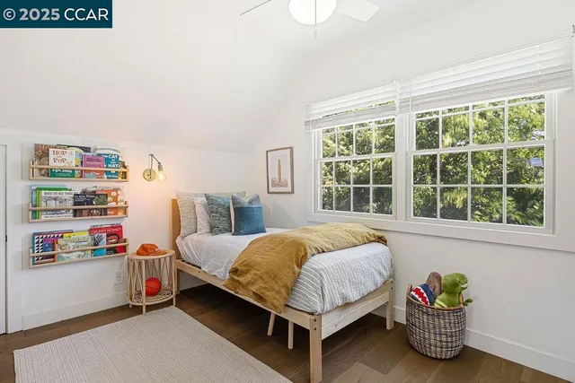 $835,000 | 4161 Huckleberry Drive, Concord, CA 94521