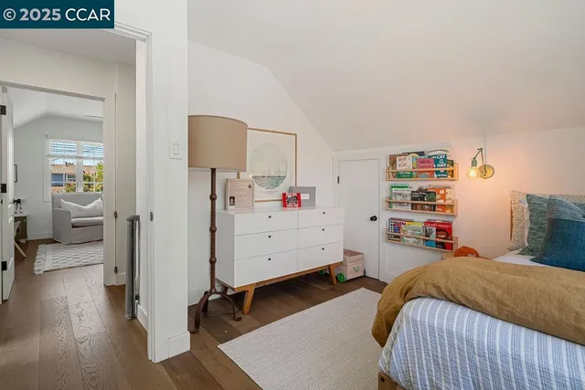 $835,000 | 4161 Huckleberry Drive, Concord, CA 94521