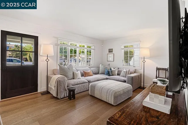 $835,000 | 4161 Huckleberry Drive, Concord, CA 94521