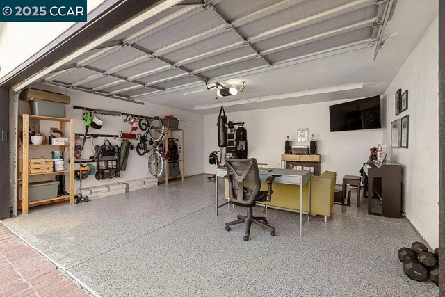 $835,000 | 4161 Huckleberry Drive, Concord, CA 94521