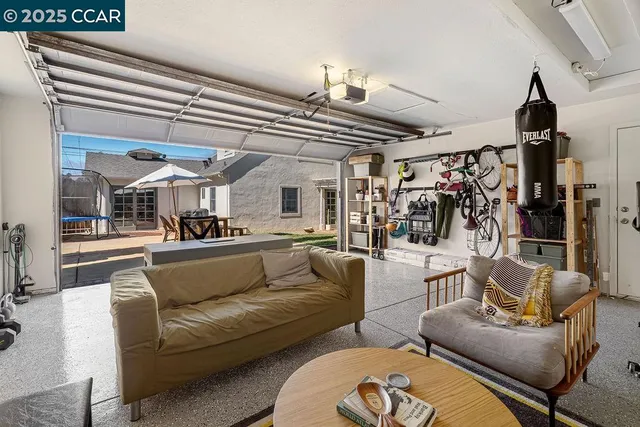 $835,000 | 4161 Huckleberry Drive, Concord, CA 94521