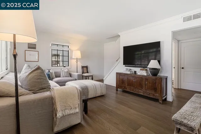 $835,000 | 4161 Huckleberry Drive, Concord, CA 94521