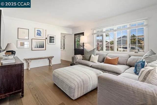 $835,000 | 4161 Huckleberry Drive, Concord, CA 94521