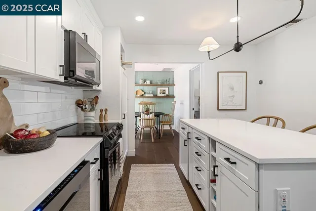 $835,000 | 4161 Huckleberry Drive, Concord, CA 94521