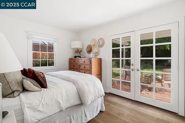 $835,000 | 4161 Huckleberry Drive, Concord, CA 94521