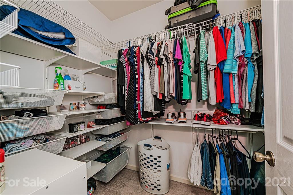 709 Clearbrook Road Matthews, NC 28105 - Photo 20 of 35 Gallery Image 20
