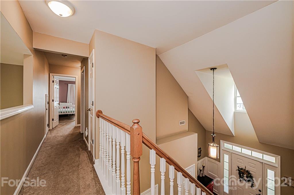 709 Clearbrook Road Matthews, NC 28105 - Photo 23 of 35 Gallery Image 23