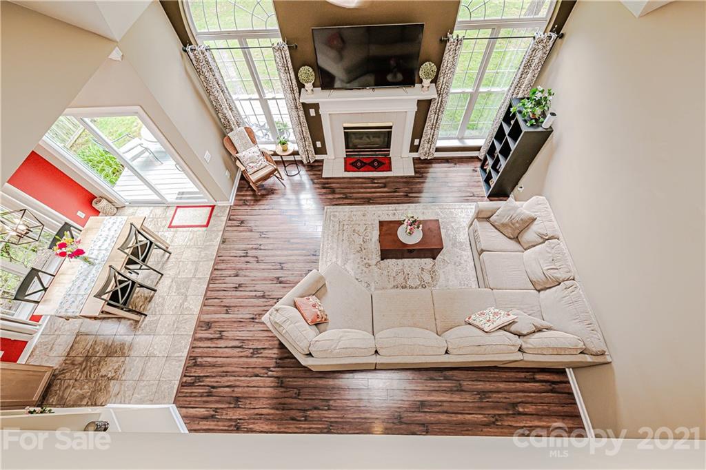709 Clearbrook Road Matthews, NC 28105 - Photo 24 of 35 Gallery Image 24