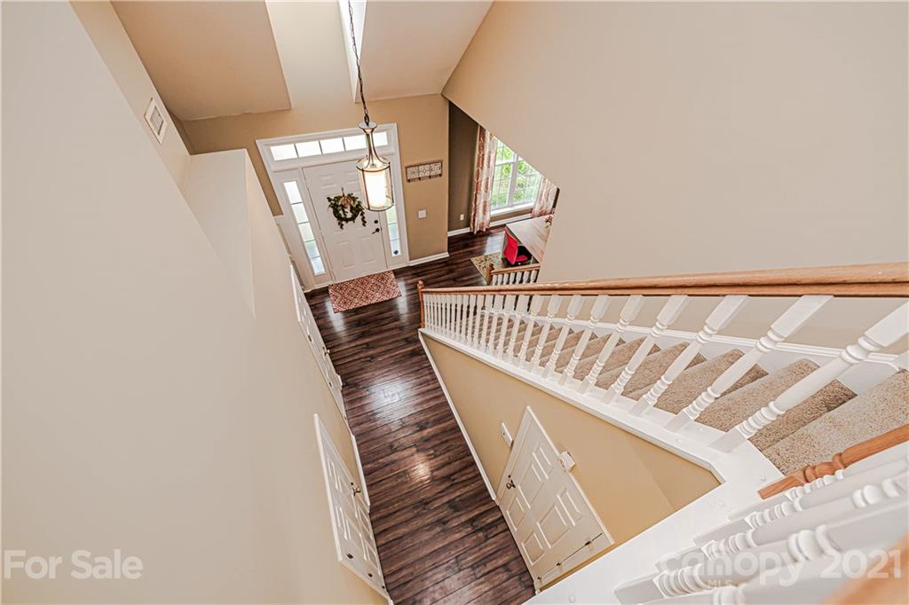 709 Clearbrook Road Matthews, NC 28105 - Photo 25 of 35 Gallery Image 25