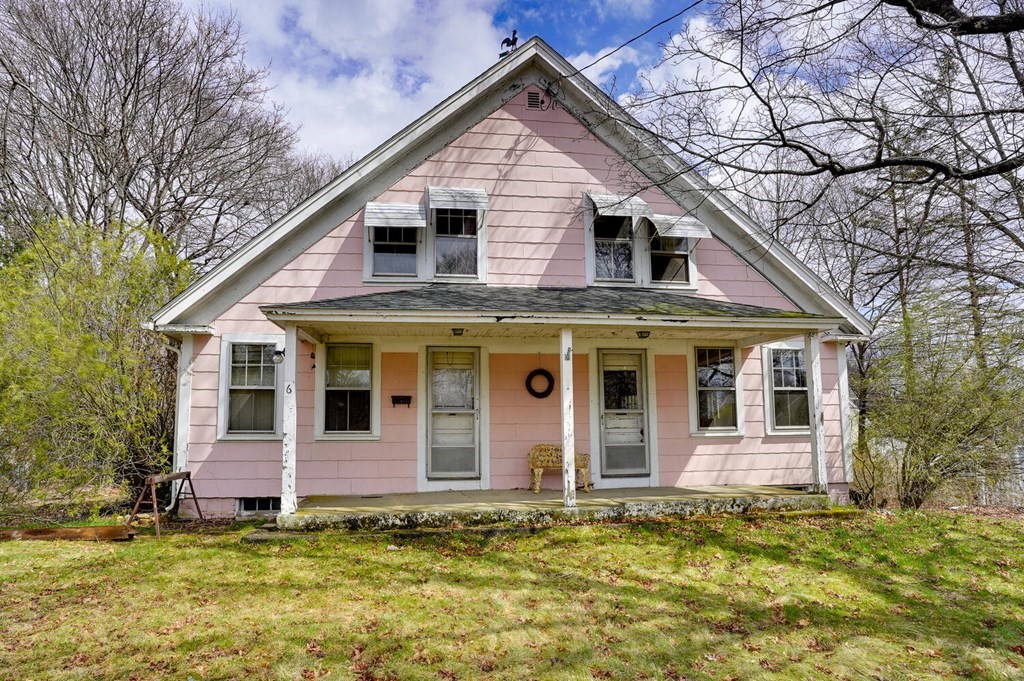 6-8 Lewis Street Maynard, MA 01754 - Photo 1 of 17 Gallery Image 1