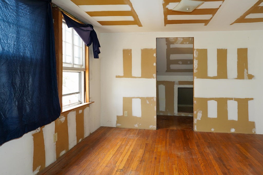 6-8 Lewis Street Maynard, MA 01754 - Photo 11 of 17 Gallery Image 11
