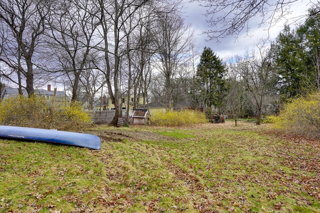6-8 Lewis Street Maynard, MA 01754 - Photo 15 of 17 Gallery Image 15