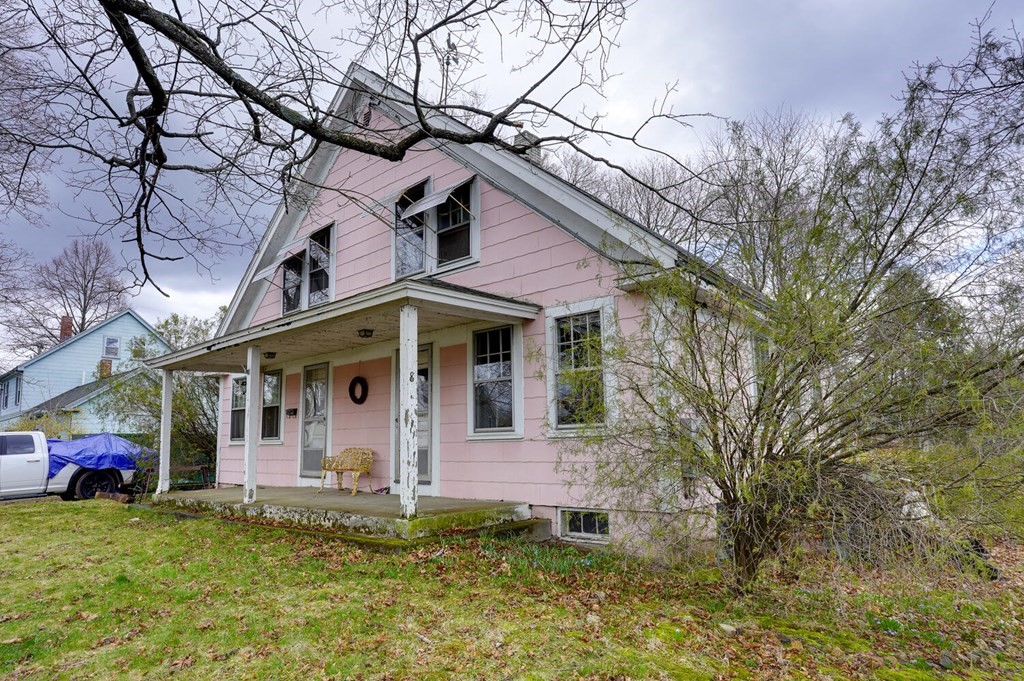 6-8 Lewis Street Maynard, MA 01754 - Photo 16 of 17 Gallery Image 16