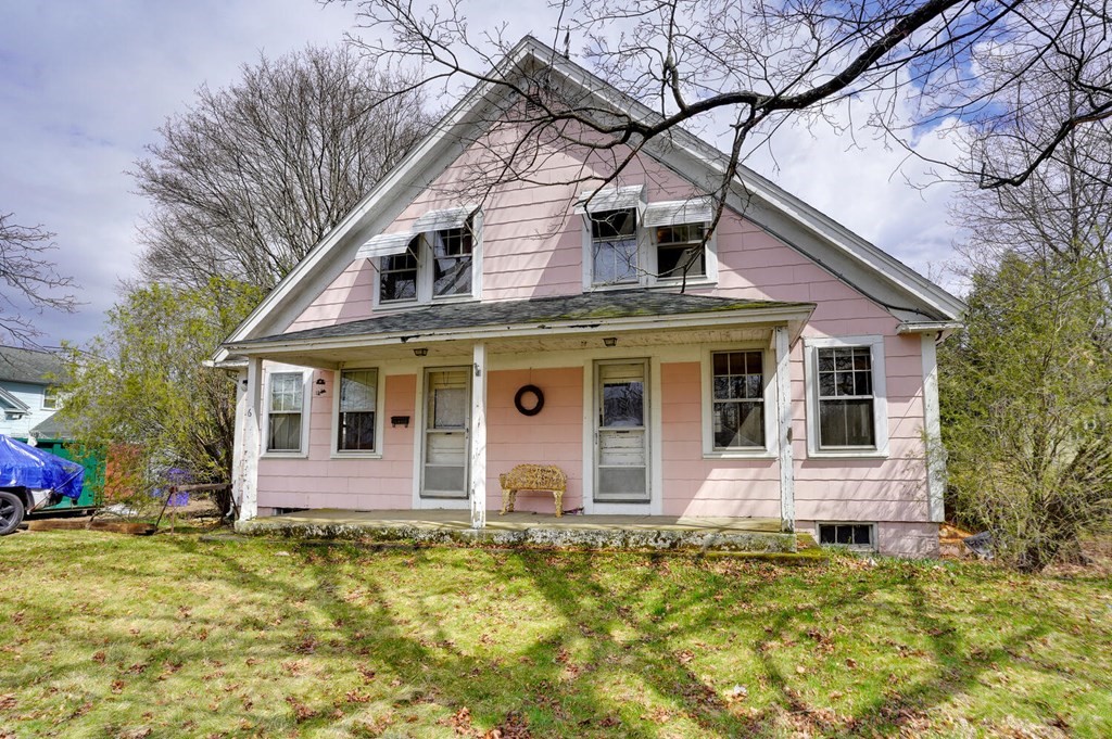 6-8 Lewis Street Maynard, MA 01754 - Photo 17 of 17 Gallery Image 17