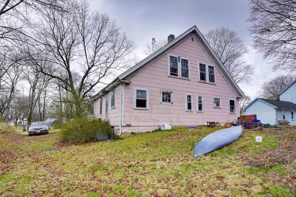 6-8 Lewis Street Maynard, MA 01754 - Photo 2 of 17 Gallery Image 2