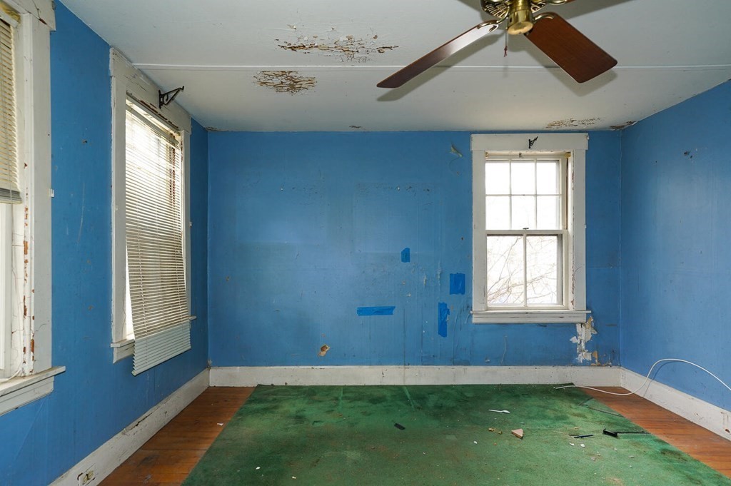 6-8 Lewis Street Maynard, MA 01754 - Photo 4 of 17 Gallery Image 4