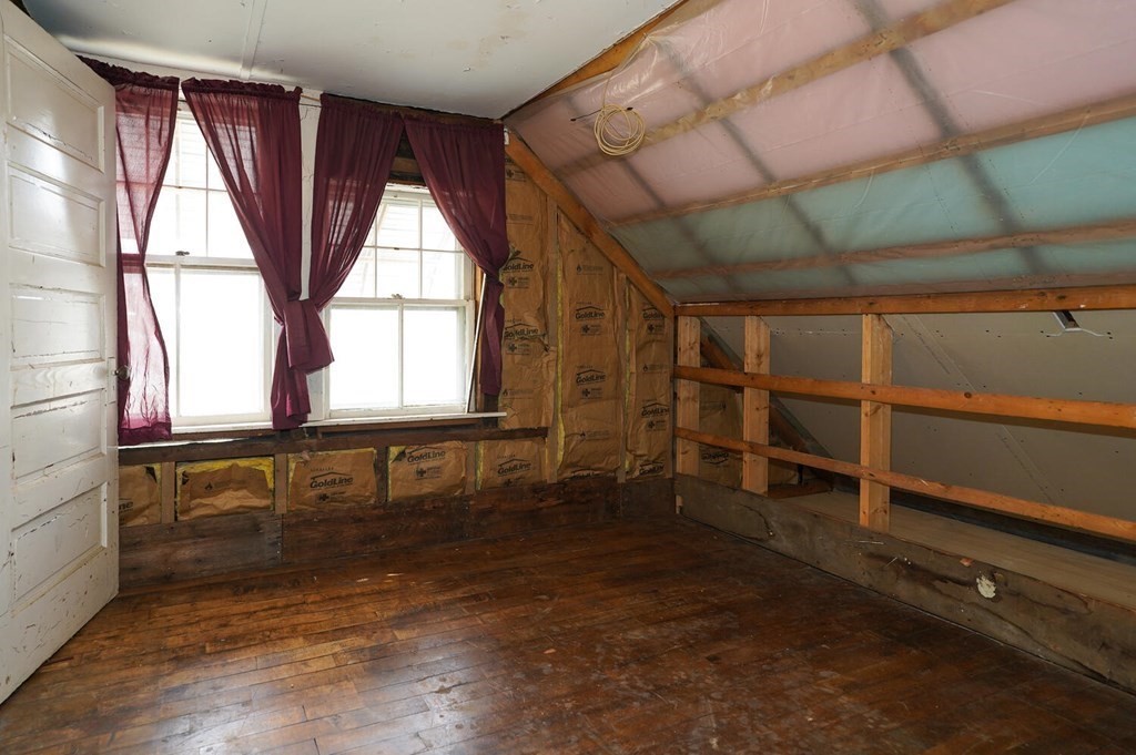 6-8 Lewis Street Maynard, MA 01754 - Photo 5 of 17 Gallery Image 5