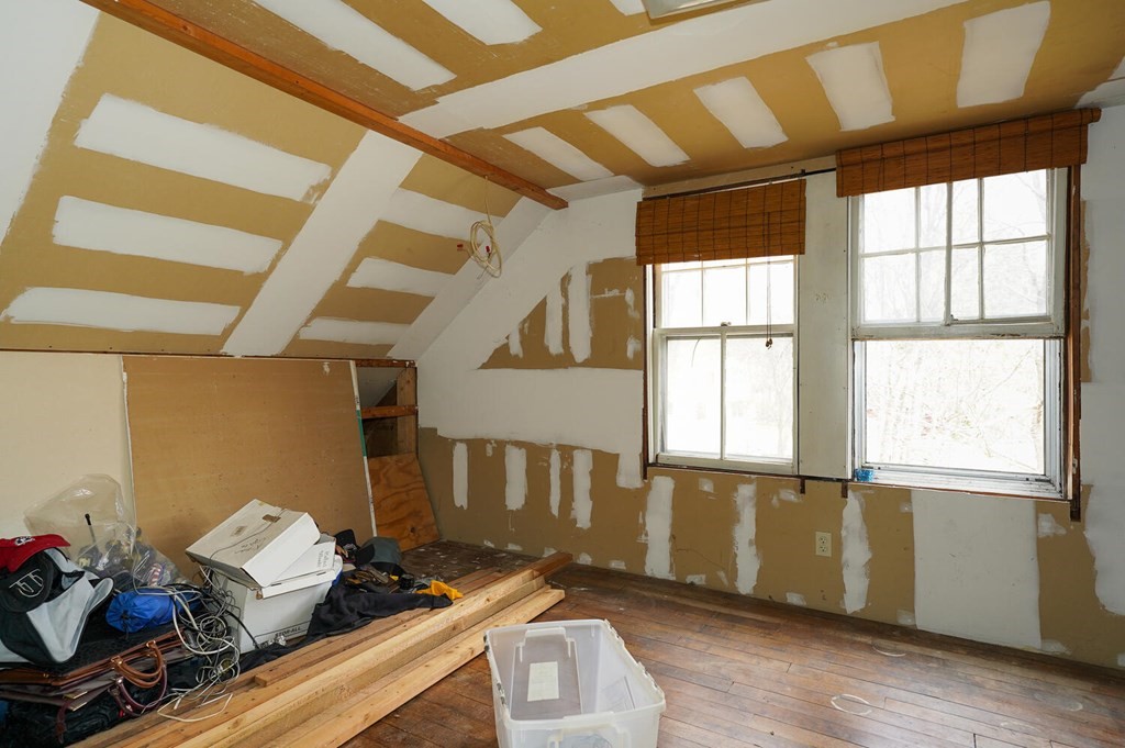 6-8 Lewis Street Maynard, MA 01754 - Photo 10 of 17 Gallery Image 10