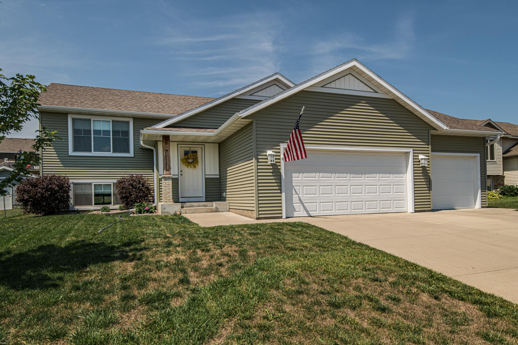 6131 Branch Avenue Northwest Rochester, MN 55901 - Photo 1 of 1