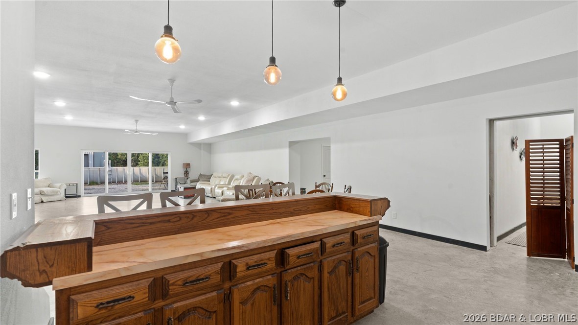 56 Midway Road Eldon, MO 65026 - Photo 41 of 64 Gallery Image 41