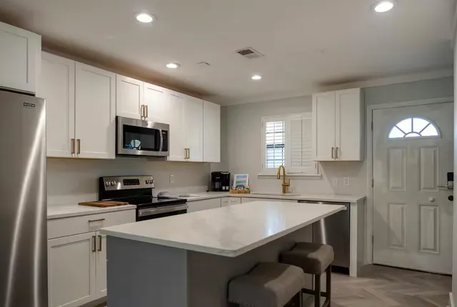 $2,800 | 43 Summer Haven Trail, Unit 17, Miramar Beach, FL 32550