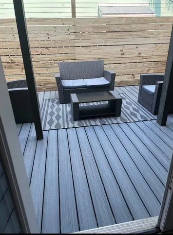 $2,800 | 43 Summer Haven Trail, Unit 17, Miramar Beach, FL 32550