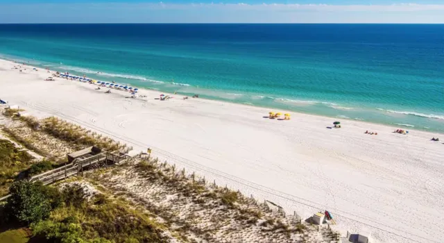 $2,800 | 43 Summer Haven Trail, Unit 17, Miramar Beach, FL 32550