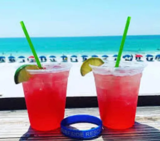 $2,800 | 43 Summer Haven Trail, Unit 17, Miramar Beach, FL 32550