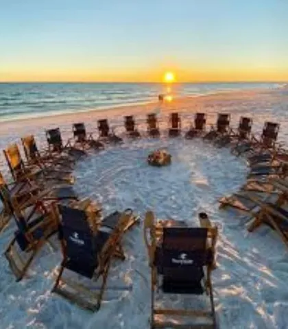 $2,800 | 43 Summer Haven Trail, Unit 17, Miramar Beach, FL 32550