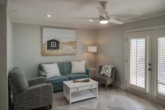 $2,800 | 43 Summer Haven Trail, Unit 17, Miramar Beach, FL 32550