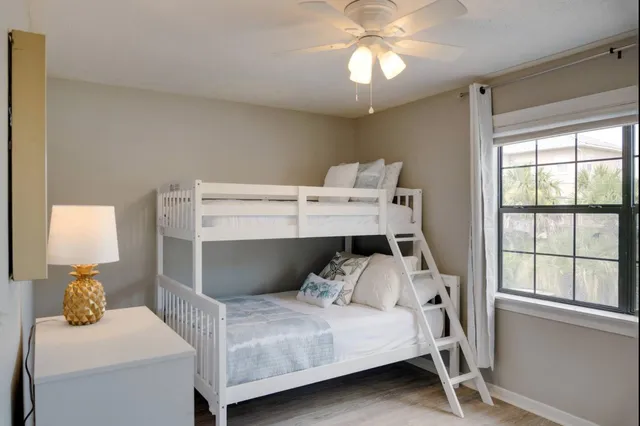 $2,800 | 43 Summer Haven Trail, Unit 17, Miramar Beach, FL 32550