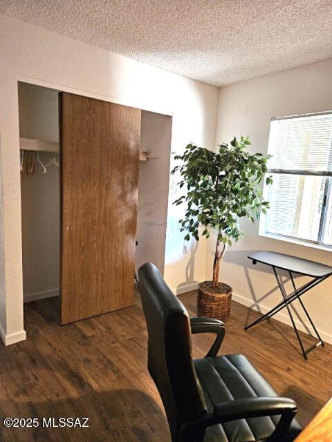 341 West Rio-Santa Cruz Green Valley, AZ 85614 - Photo 28 of 43 Gallery Image 28