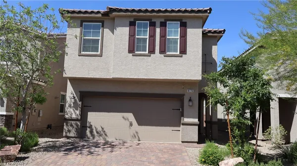 $2,300 | 8776 Rio Andir Avenue, Las Vegas, NV 89148