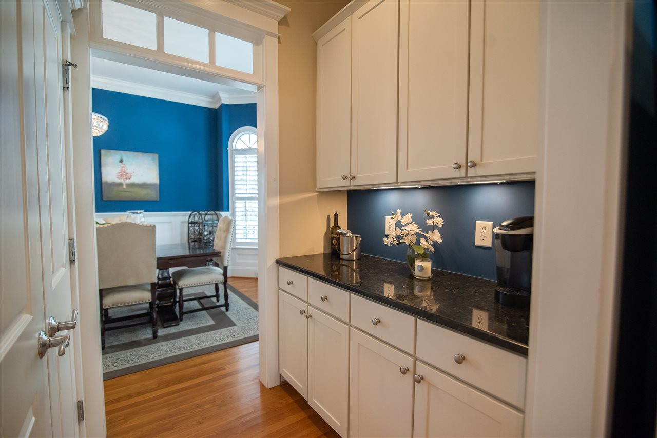 2053 Hopeton Avenue Raleigh, NC 27614 - Photo 9 of 25 Photo 9