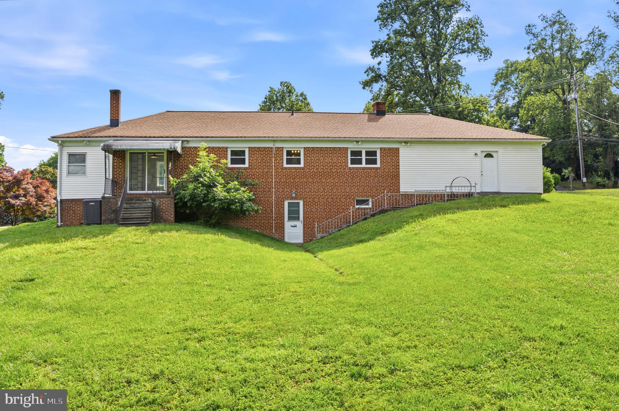 5233 Kerger Road Ellicott City, MD 21043 - Photo 39 of 39