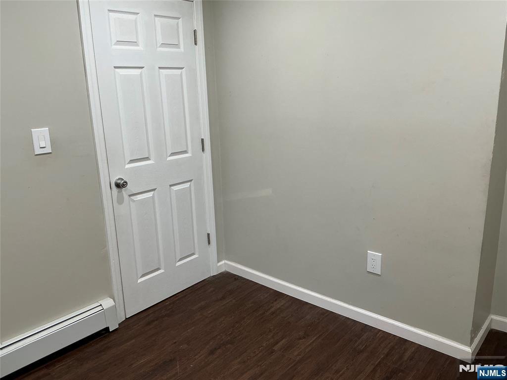 311 5th Street, Unit B Fairview, NJ 07022 - Photo 5 of 18