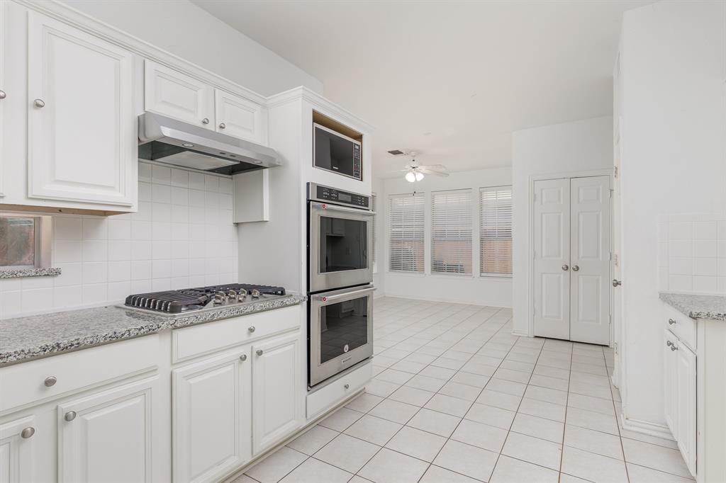 14617 Woodshadow Lane Addison, TX 75001 - Photo 10 of 26