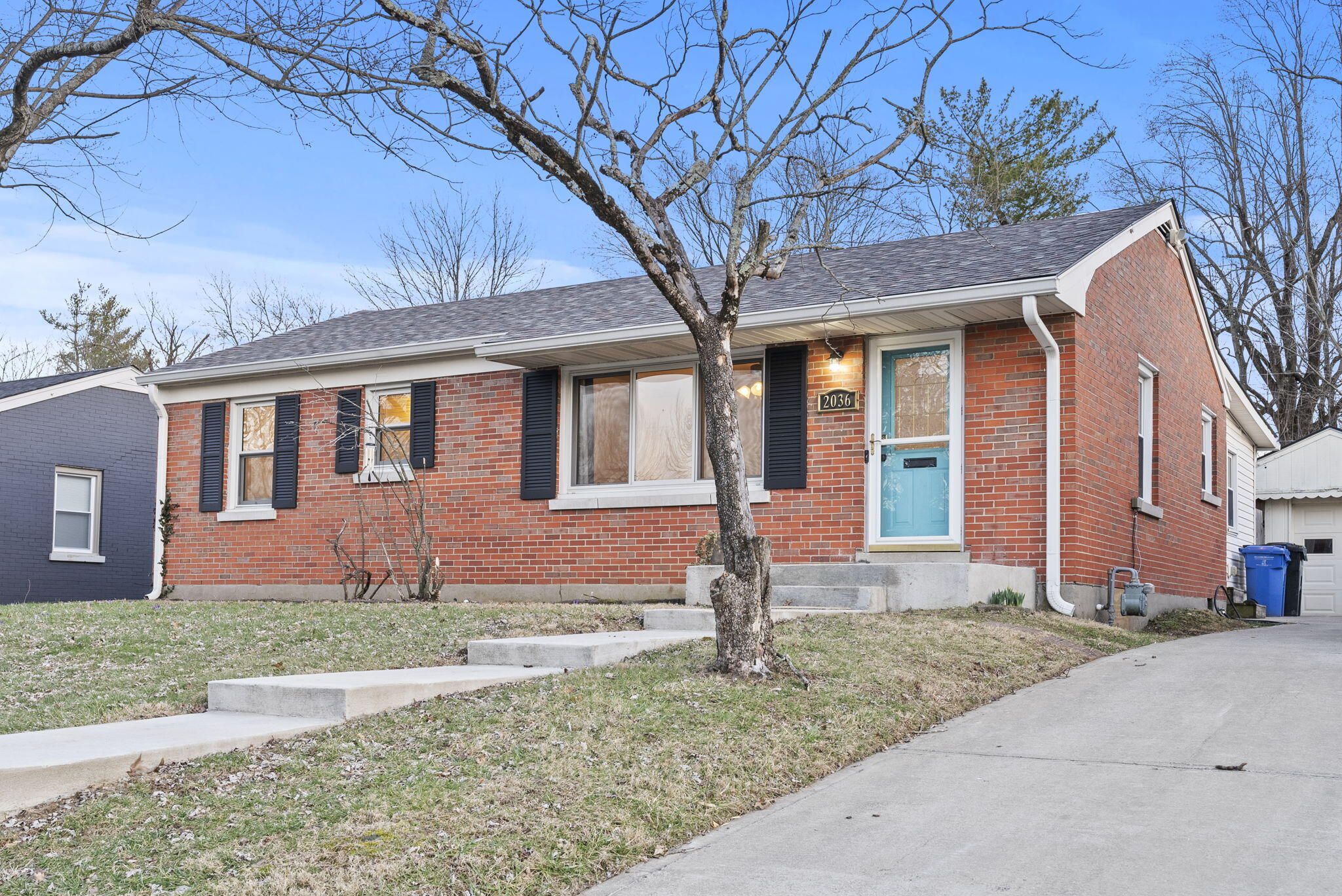 3-web-or-mls-DSC09635