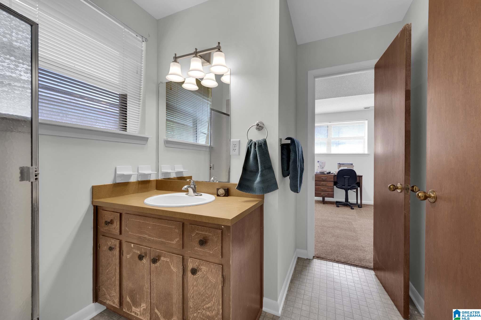 302 Ridgebrook Circle Gardendale, AL 35071 - Photo 25 of 28