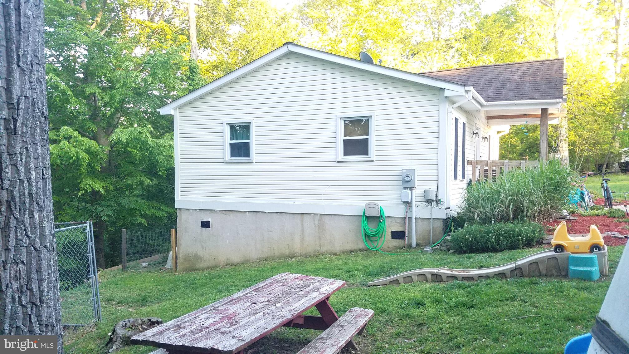 424 Round Up Road Lusby, MD 20657 - Photo 11 of 11