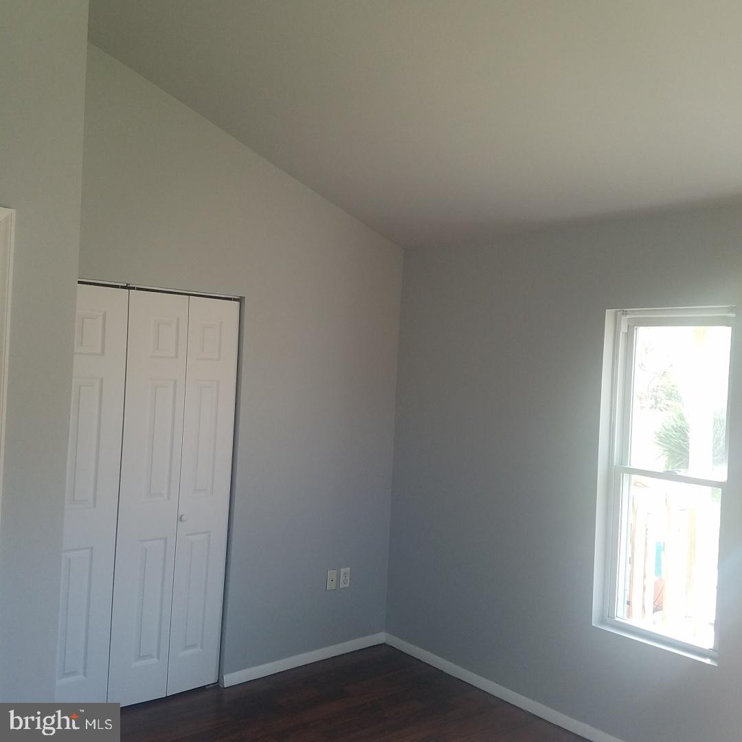 424 Round Up Road Lusby, MD 20657 - Photo 6 of 11
